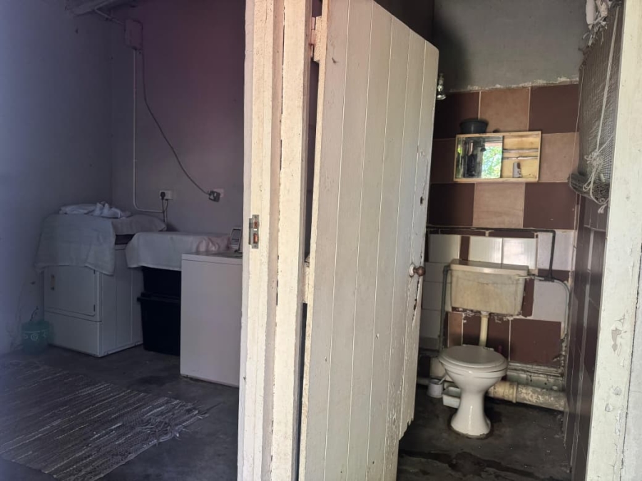 4 Bedroom Property for Sale in Mandeni KwaZulu-Natal