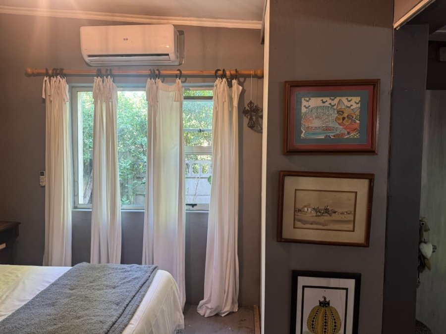 4 Bedroom Property for Sale in Mandeni KwaZulu-Natal