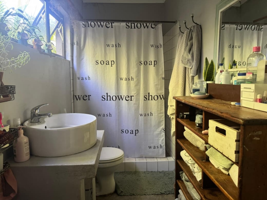 4 Bedroom Property for Sale in Mandeni KwaZulu-Natal