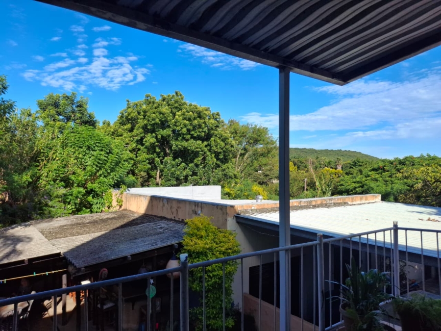 4 Bedroom Property for Sale in Mandeni KwaZulu-Natal