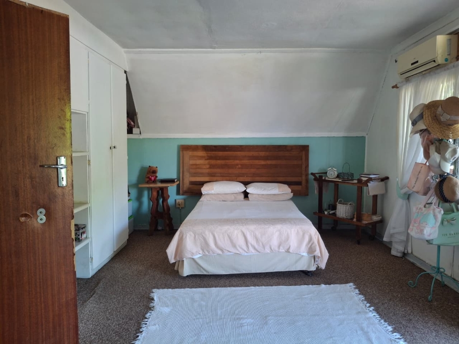 4 Bedroom Property for Sale in Mandeni KwaZulu-Natal