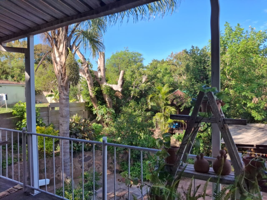 4 Bedroom Property for Sale in Mandeni KwaZulu-Natal