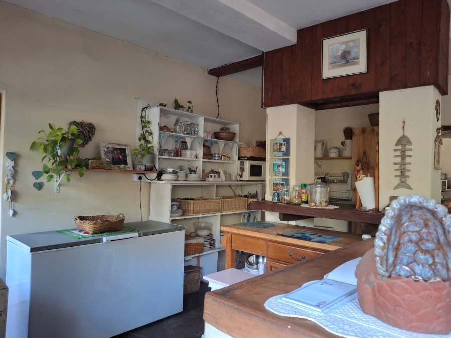 4 Bedroom Property for Sale in Mandeni KwaZulu-Natal