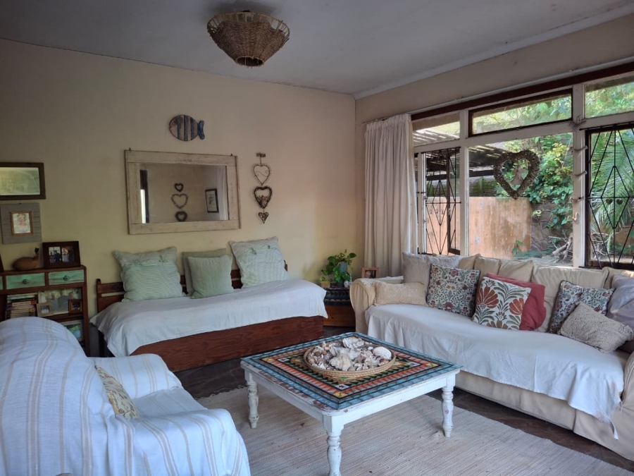 4 Bedroom Property for Sale in Mandeni KwaZulu-Natal