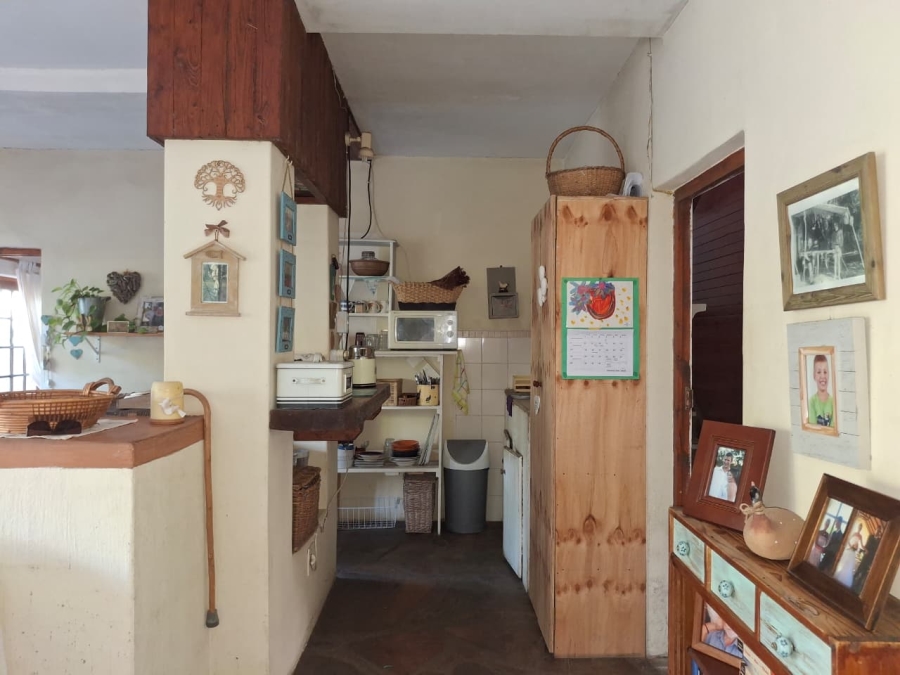 4 Bedroom Property for Sale in Mandeni KwaZulu-Natal