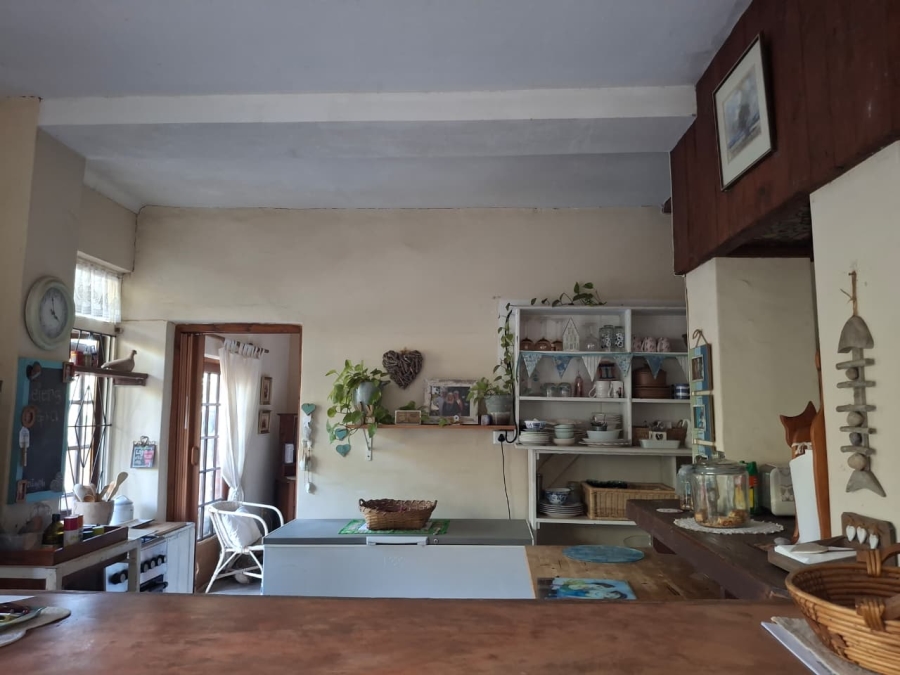 4 Bedroom Property for Sale in Mandeni KwaZulu-Natal