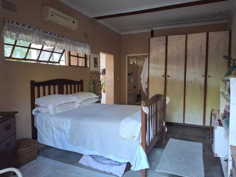 4 Bedroom Property for Sale in Mandeni KwaZulu-Natal