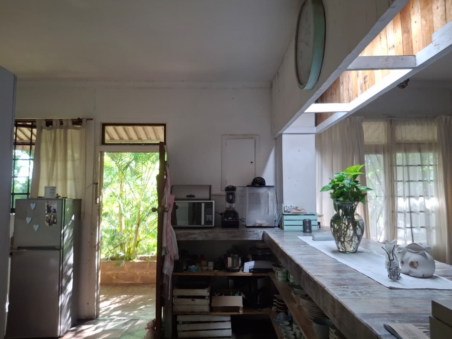 4 Bedroom Property for Sale in Mandeni KwaZulu-Natal