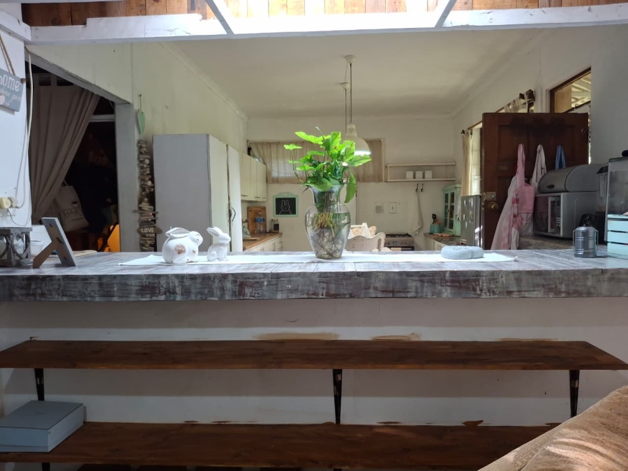 4 Bedroom Property for Sale in Mandeni KwaZulu-Natal