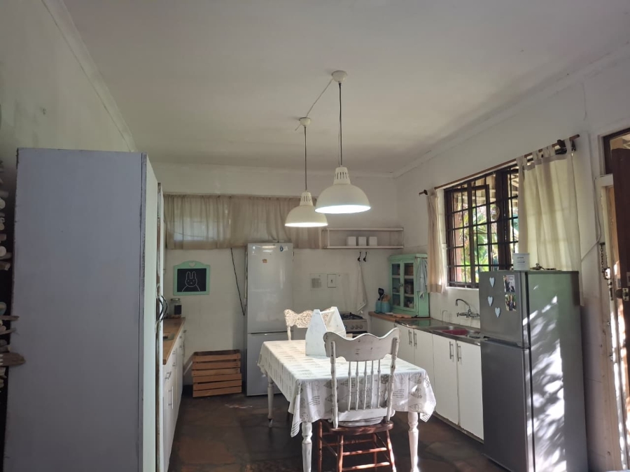 4 Bedroom Property for Sale in Mandeni KwaZulu-Natal