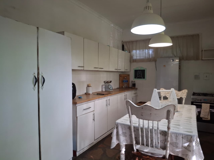 4 Bedroom Property for Sale in Mandeni KwaZulu-Natal