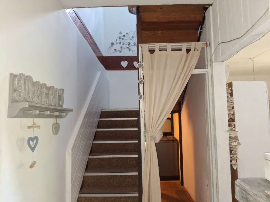 4 Bedroom Property for Sale in Mandeni KwaZulu-Natal