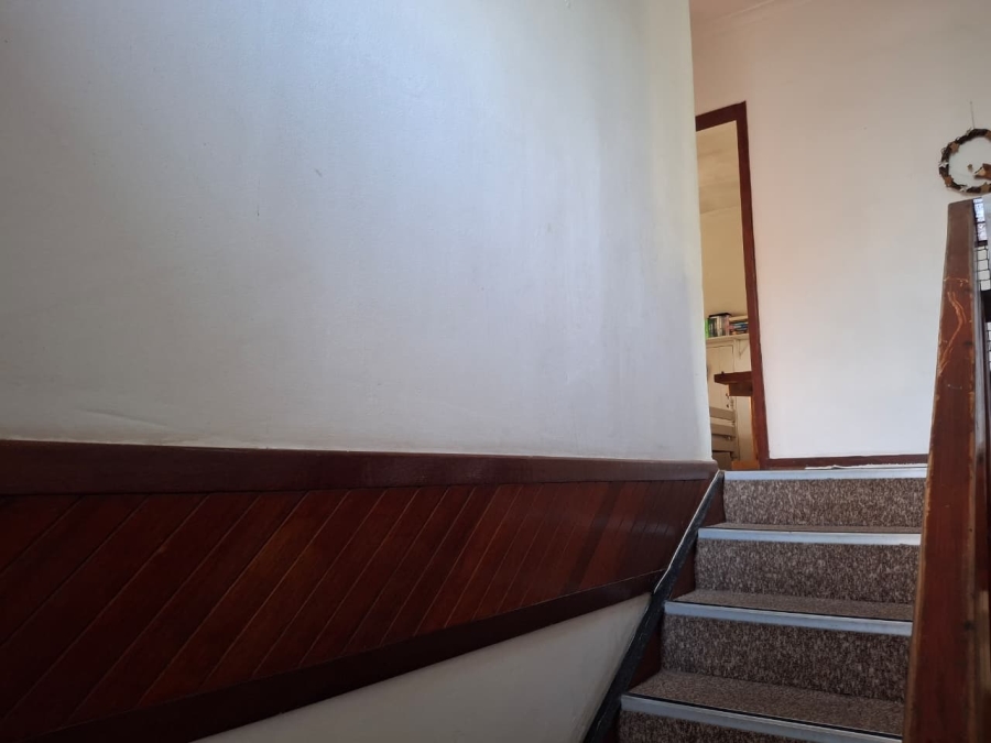 4 Bedroom Property for Sale in Mandeni KwaZulu-Natal