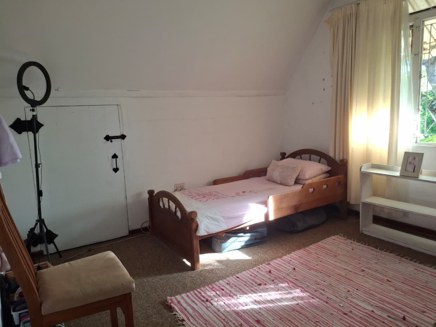 4 Bedroom Property for Sale in Mandeni KwaZulu-Natal