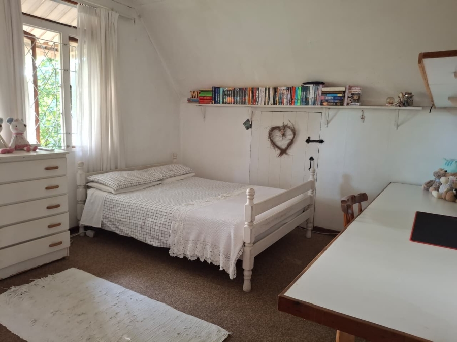 4 Bedroom Property for Sale in Mandeni KwaZulu-Natal