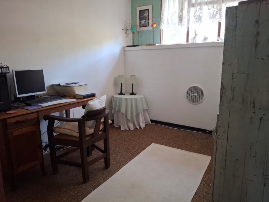 4 Bedroom Property for Sale in Mandeni KwaZulu-Natal