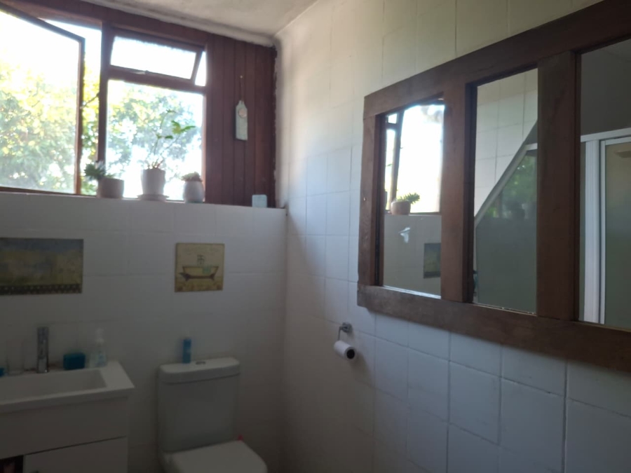 4 Bedroom Property for Sale in Mandeni KwaZulu-Natal