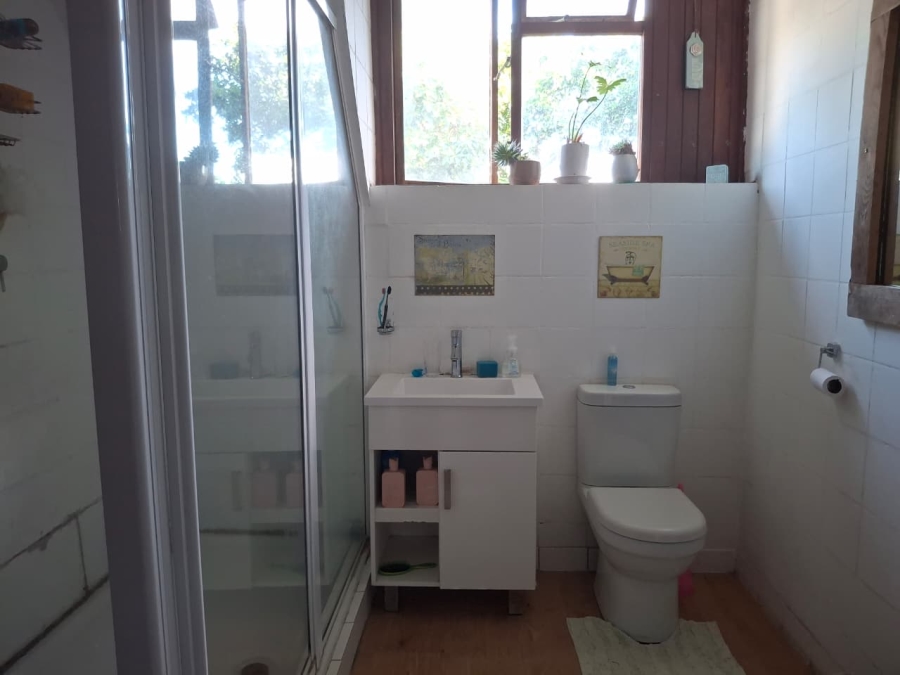 4 Bedroom Property for Sale in Mandeni KwaZulu-Natal