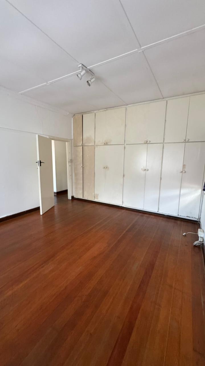 To Let 2 Bedroom Property for Rent in Scottsville KwaZulu-Natal