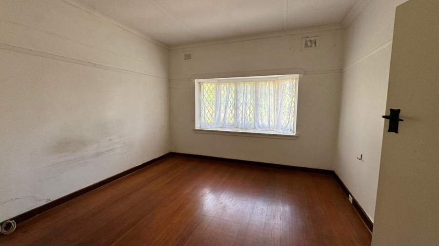 To Let 2 Bedroom Property for Rent in Scottsville KwaZulu-Natal