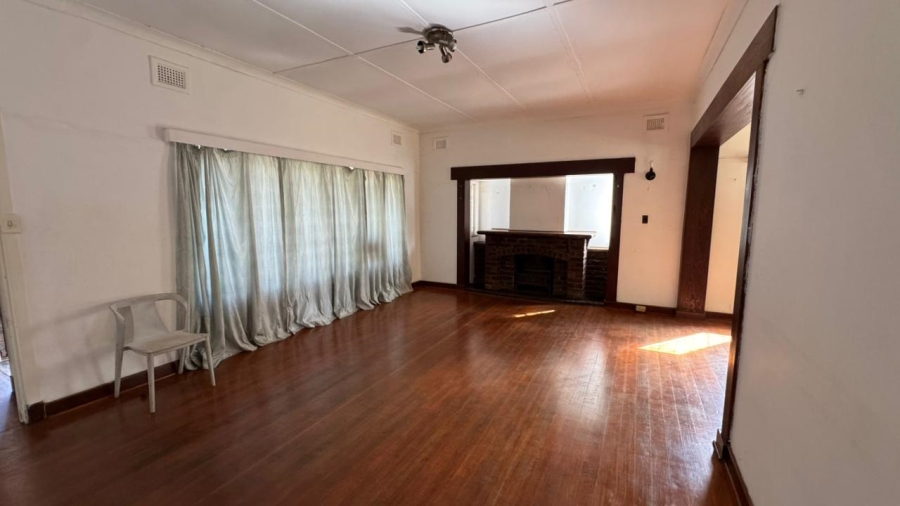 To Let 2 Bedroom Property for Rent in Scottsville KwaZulu-Natal