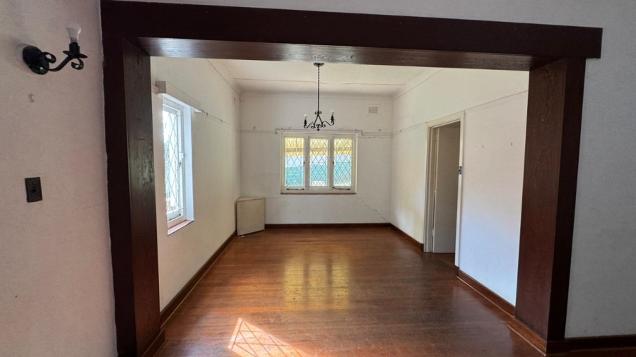 To Let 2 Bedroom Property for Rent in Scottsville KwaZulu-Natal