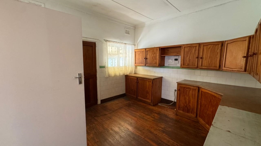 To Let 2 Bedroom Property for Rent in Scottsville KwaZulu-Natal