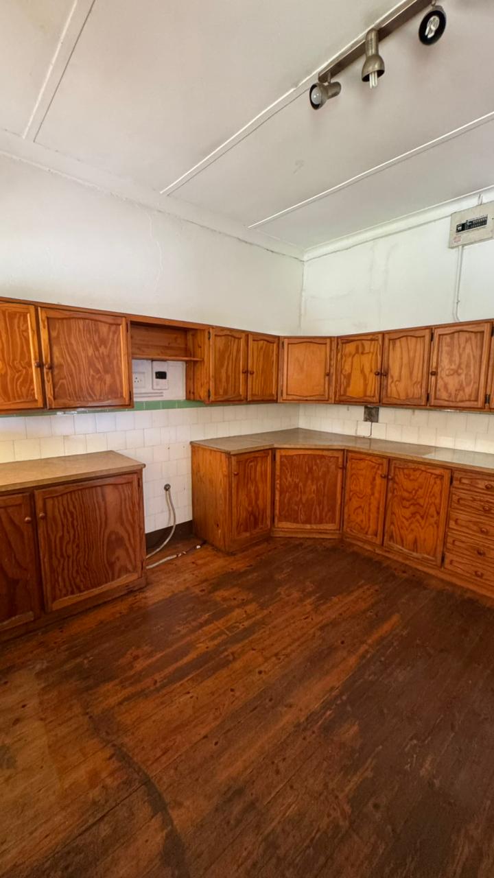 To Let 2 Bedroom Property for Rent in Scottsville KwaZulu-Natal