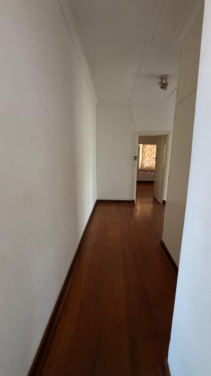 To Let 2 Bedroom Property for Rent in Scottsville KwaZulu-Natal