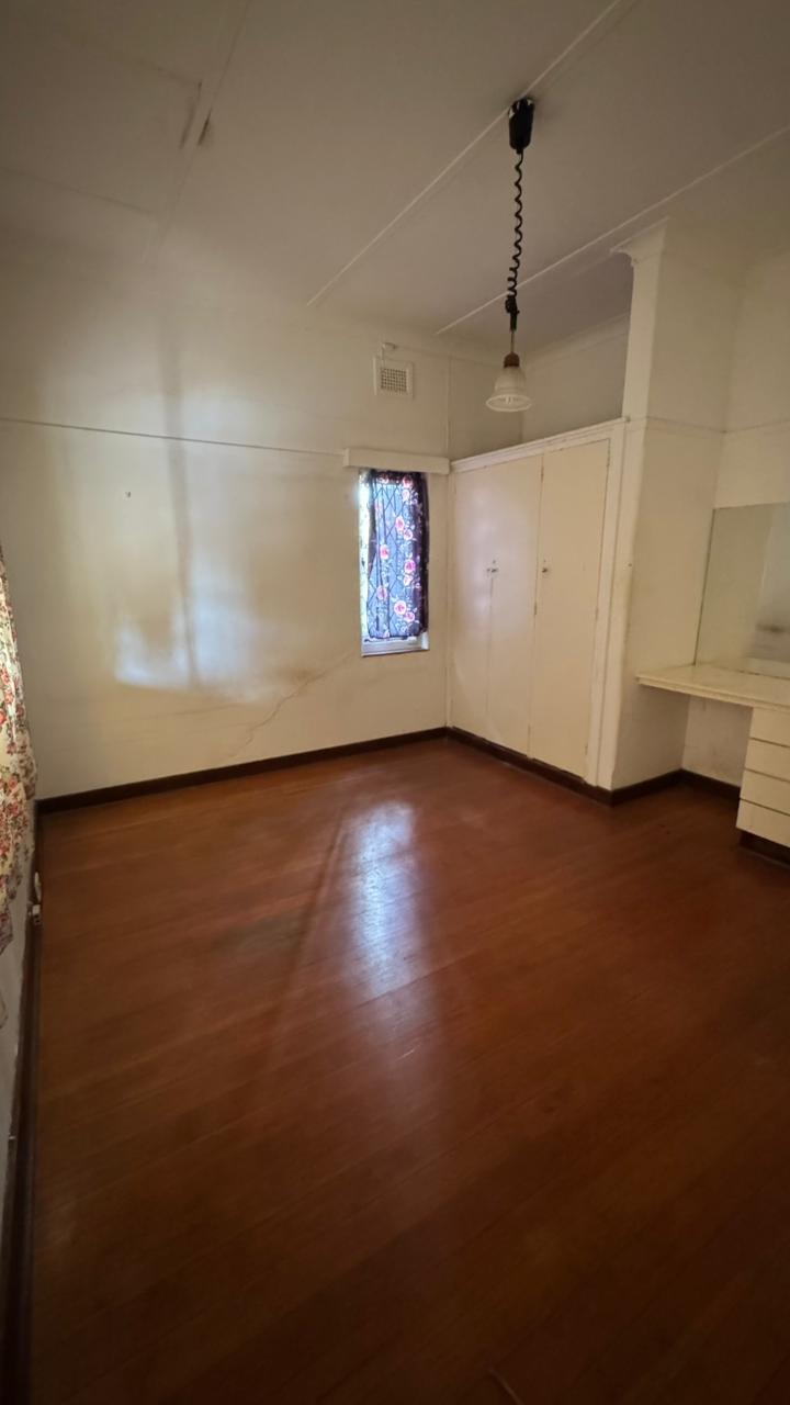 To Let 2 Bedroom Property for Rent in Scottsville KwaZulu-Natal