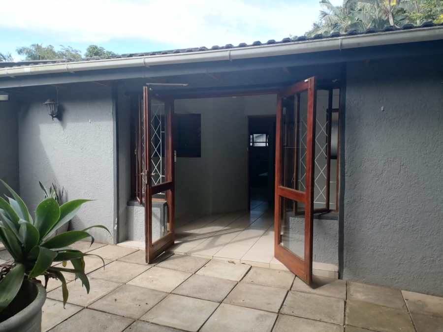 1 Bedroom Property for Sale in Atholl Heights KwaZulu-Natal