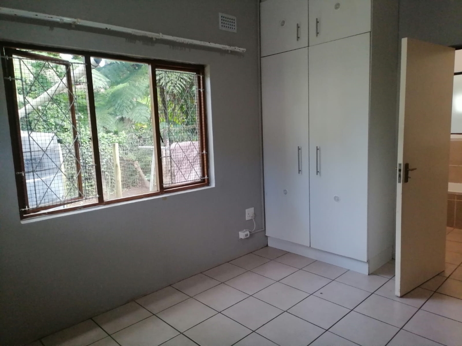 1 Bedroom Property for Sale in Atholl Heights KwaZulu-Natal