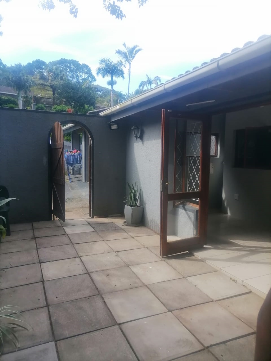 1 Bedroom Property for Sale in Atholl Heights KwaZulu-Natal