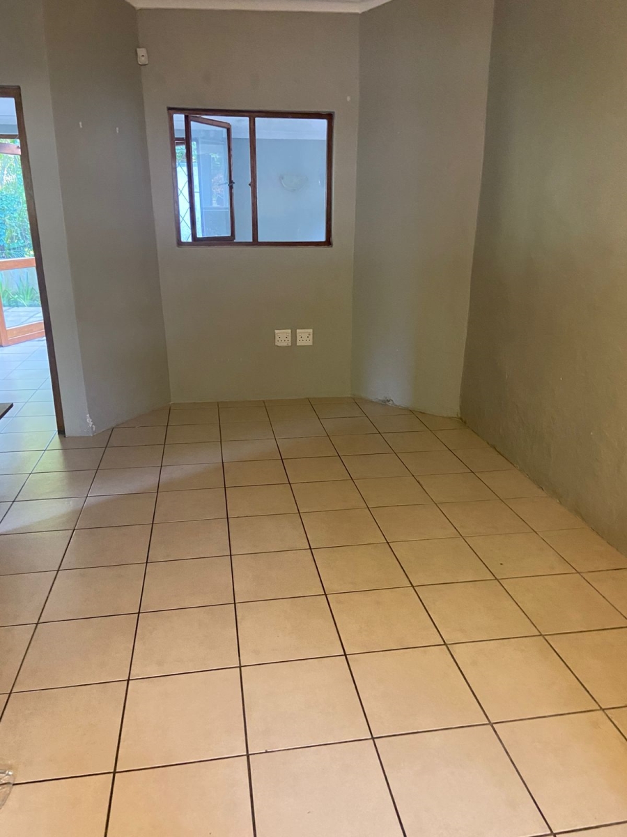 1 Bedroom Property for Sale in Atholl Heights KwaZulu-Natal