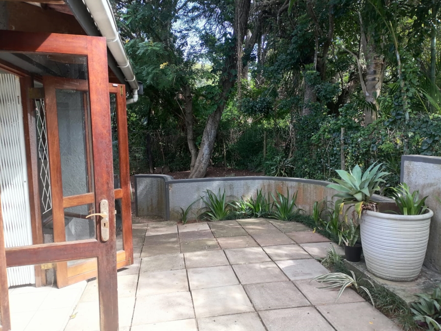 1 Bedroom Property for Sale in Atholl Heights KwaZulu-Natal