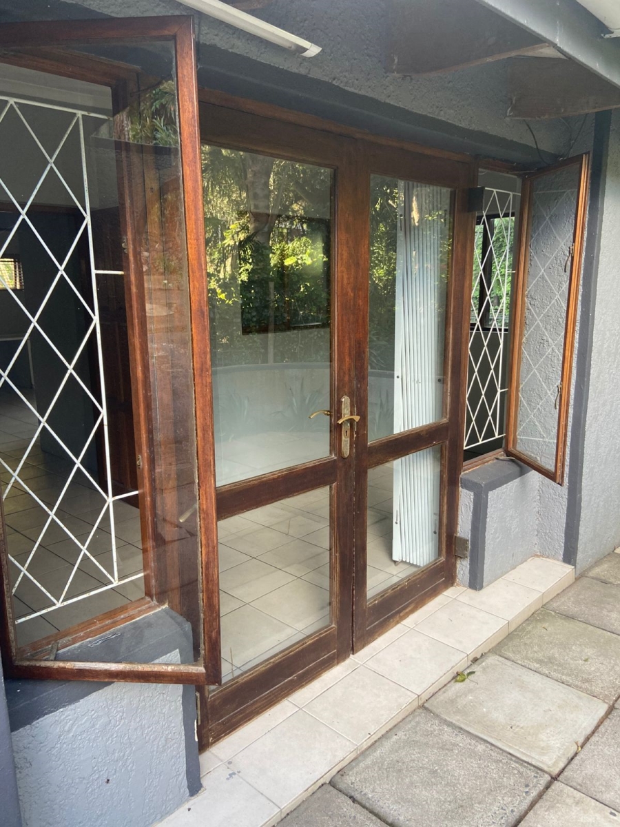 1 Bedroom Property for Sale in Atholl Heights KwaZulu-Natal