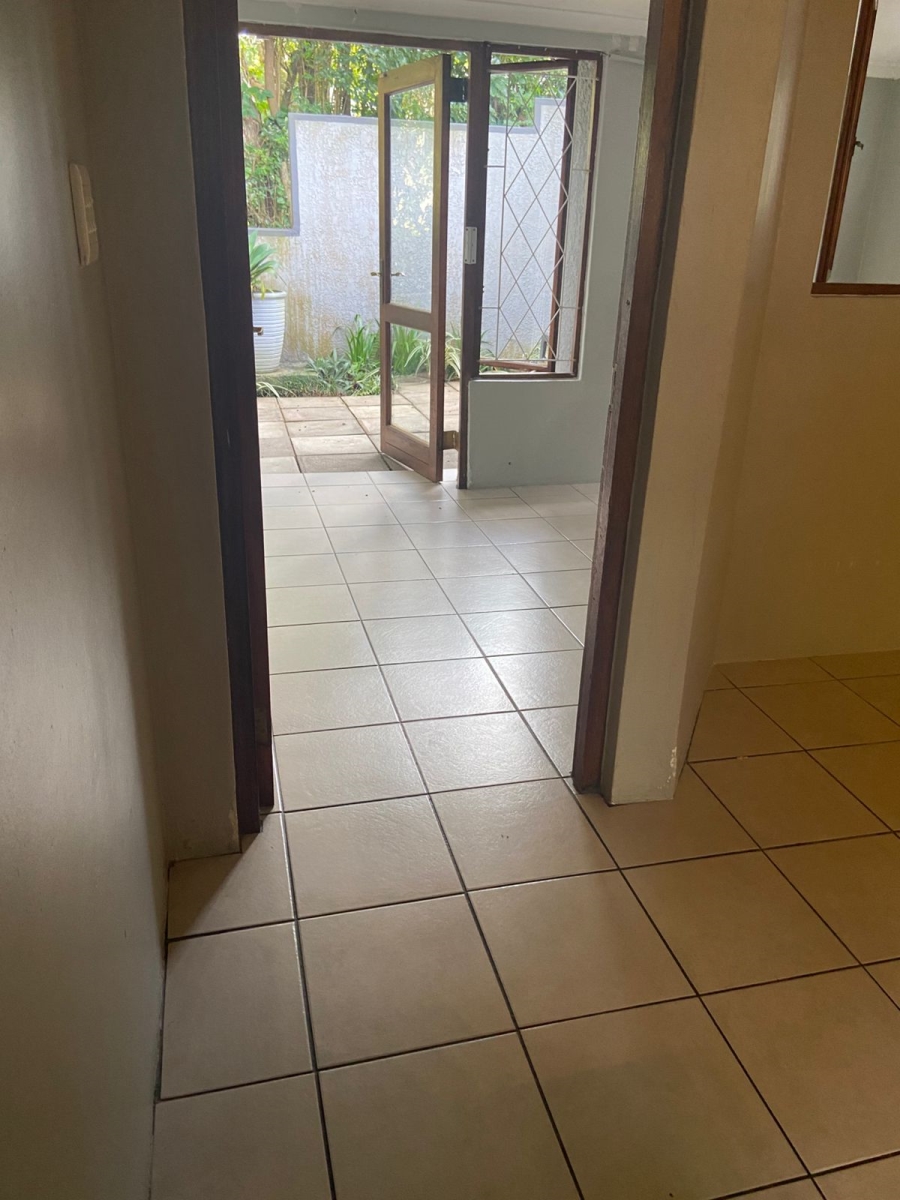 1 Bedroom Property for Sale in Atholl Heights KwaZulu-Natal