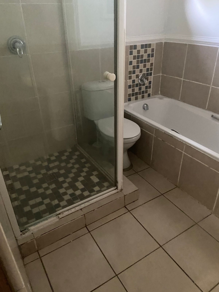 1 Bedroom Property for Sale in Atholl Heights KwaZulu-Natal
