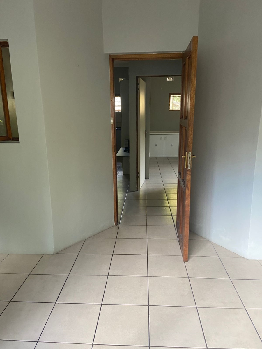 1 Bedroom Property for Sale in Atholl Heights KwaZulu-Natal