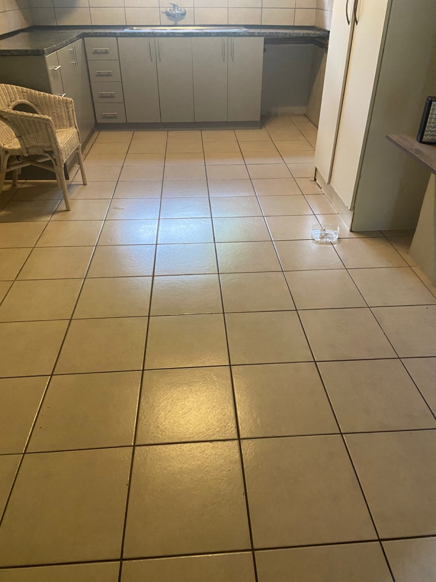 1 Bedroom Property for Sale in Atholl Heights KwaZulu-Natal