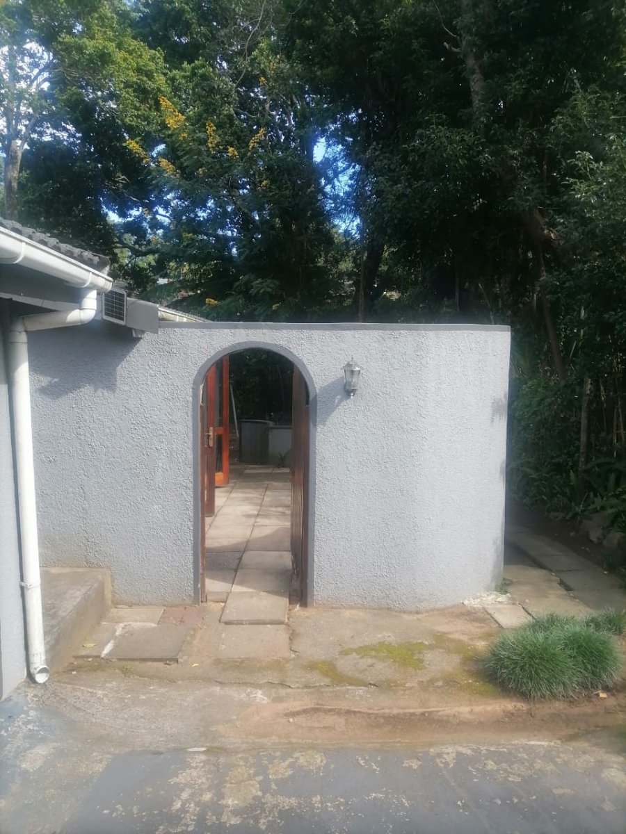 1 Bedroom Property for Sale in Atholl Heights KwaZulu-Natal