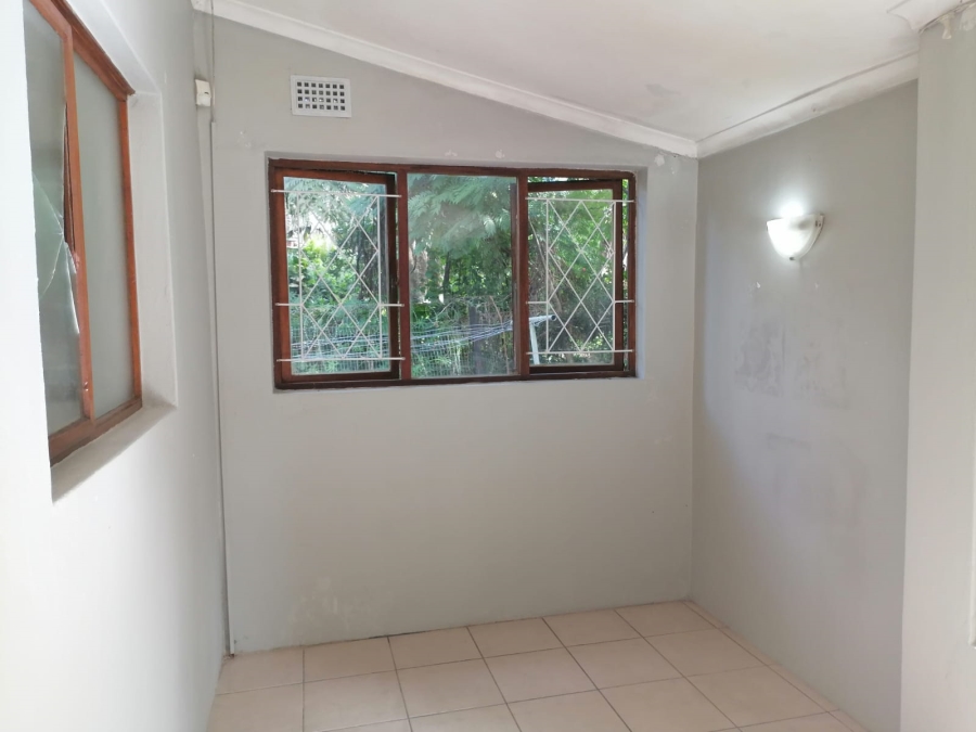1 Bedroom Property for Sale in Atholl Heights KwaZulu-Natal