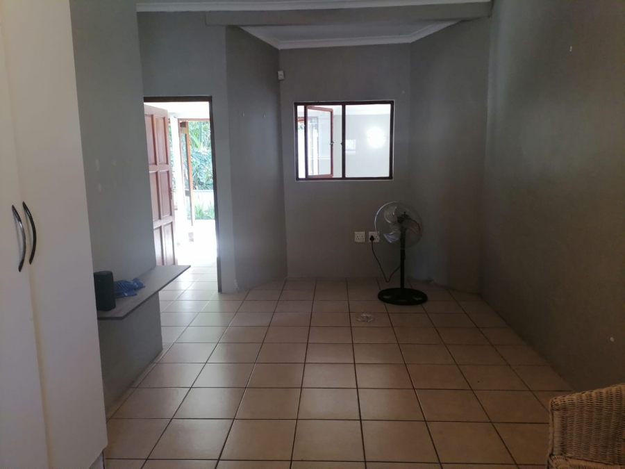 1 Bedroom Property for Sale in Atholl Heights KwaZulu-Natal
