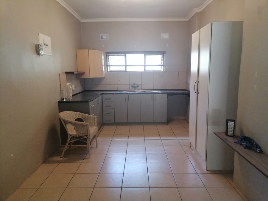 1 Bedroom Property for Sale in Atholl Heights KwaZulu-Natal