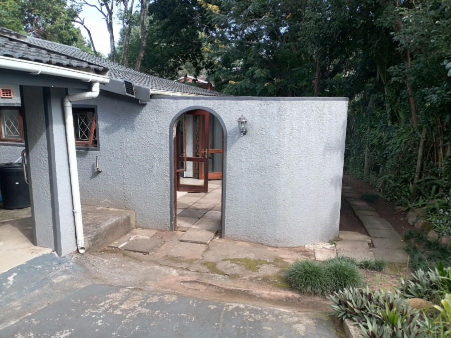 1 Bedroom Property for Sale in Atholl Heights KwaZulu-Natal