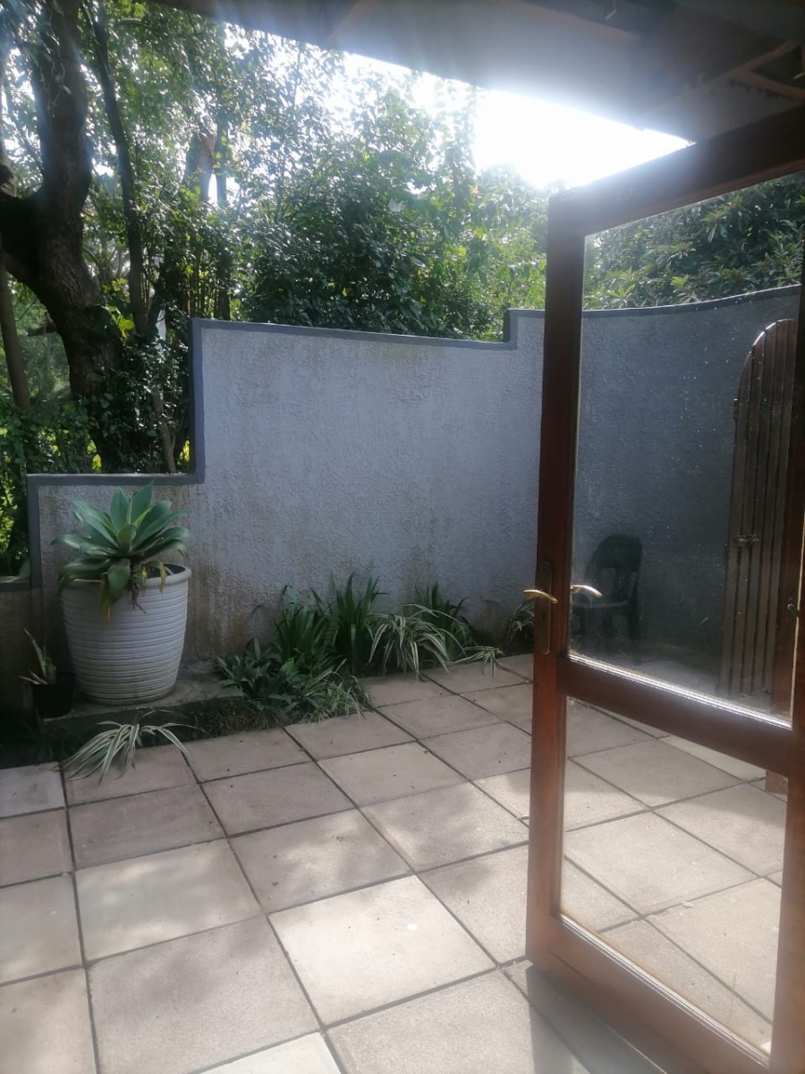 1 Bedroom Property for Sale in Atholl Heights KwaZulu-Natal