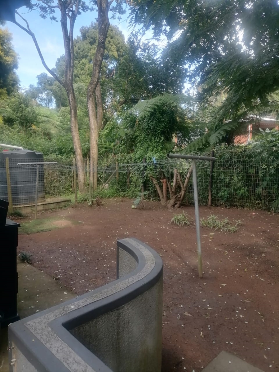 1 Bedroom Property for Sale in Atholl Heights KwaZulu-Natal