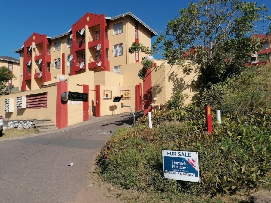 3 Bedroom Property for Sale in Caversham Glen KwaZulu-Natal