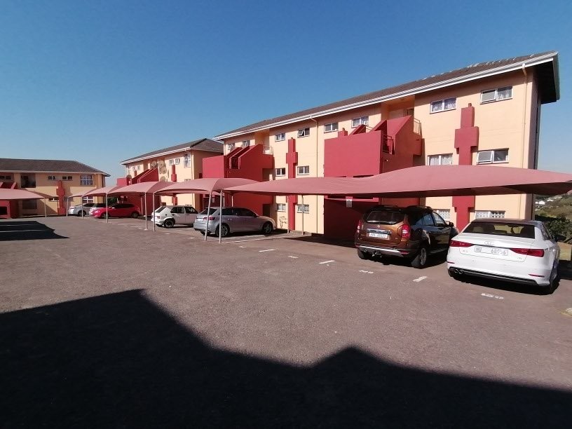 3 Bedroom Property for Sale in Caversham Glen KwaZulu-Natal