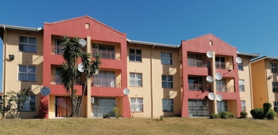3 Bedroom Property for Sale in Caversham Glen KwaZulu-Natal